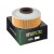 Φίλτρο Αέρα HIFLO HFA2801 Kawasaki VN 400 / VN 800 Vulcan 1997-2005